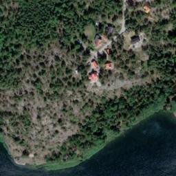 Satellite imagery of boundary_stone, SE