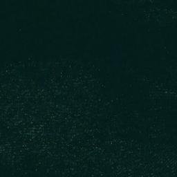 Satellite imagery of survey_point, SE