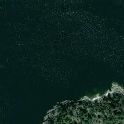 Satellite imagery of survey_point, SE