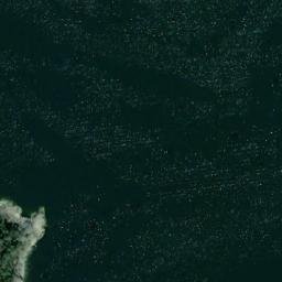 Satellite imagery of survey_point, SE