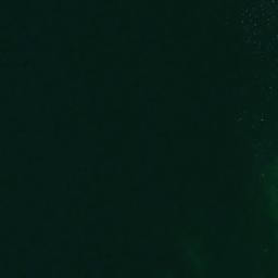 Satellite imagery of Kajutgrunden, SE