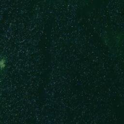 Satellite imagery of Kajutgrunden, SE
