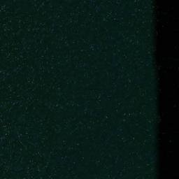 Satellite imagery of Frän, SE