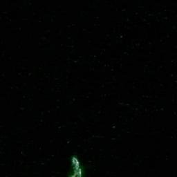 Satellite imagery of Frän, SE