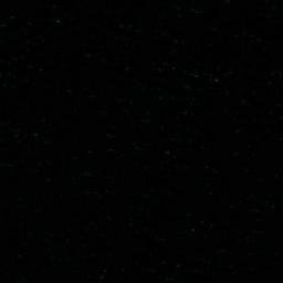 Satellite imagery of Dopparen, SE