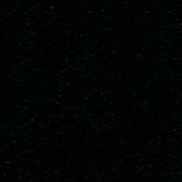 Satellite imagery of Lilla Svinskär, SE