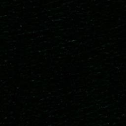 Satellite imagery of Lilla Svinskär, SE
