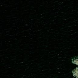 Satellite imagery of Lilla Svinskär, SE