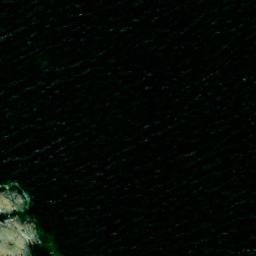 Satellite imagery of Stora Svinskär, SE