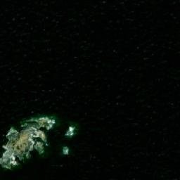 Satellite imagery of Skålen, SE