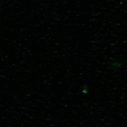 Satellite imagery of Skålen, SE