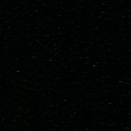 Satellite imagery of Skålen, SE