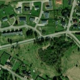 Satellite imagery of 59.3082675515 24.6493307751, EE