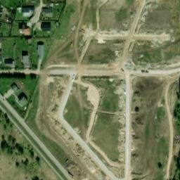 Satellite imagery of 59.3082675515 24.6493307751, EE