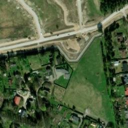 Satellite imagery of 59.3082675515 24.6493307751, EE