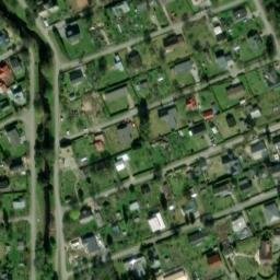 Satellite imagery of 6331, EE