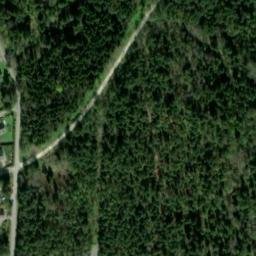 Satellite imagery of 6331, EE