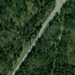 Satellite imagery of 6331, EE