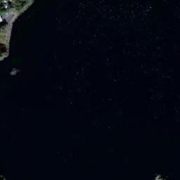 Satellite imagery of Kjelskjer, NO