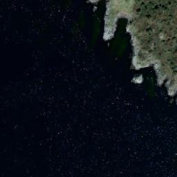 Satellite imagery of Kjelskjer, NO
