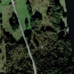 Satellite imagery of Flataskjeret, NO