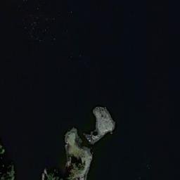 Satellite imagery of Flataskjeret, NO