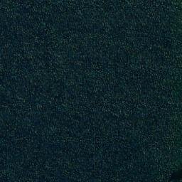 Satellite imagery of Løngnes, NO