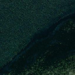 Satellite imagery of Løngnes, NO
