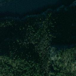 Satellite imagery of Løngnes, NO