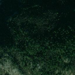 Satellite imagery of Stongnes, NO