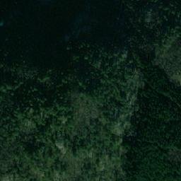 Satellite imagery of Stongnes, NO