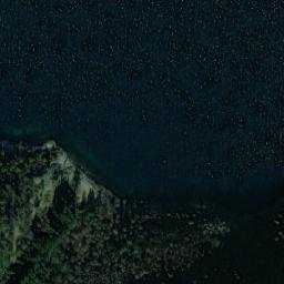 Satellite imagery of Hundaneset, NO