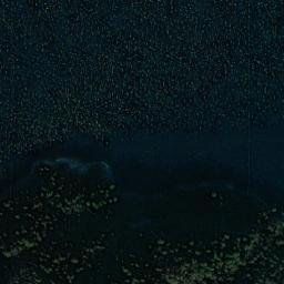 Satellite imagery of Blåmalihaugen, NO
