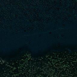 Satellite imagery of Ytra Alkrona, NO