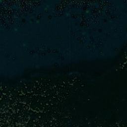 Satellite imagery of Indra Alkrona, NO
