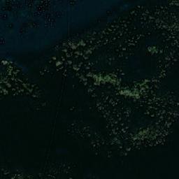 Satellite imagery of Indra Alkrona, NO