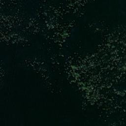 Satellite imagery of Indra Alkrona, NO