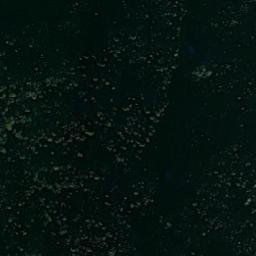 Satellite imagery of Stampen, NO