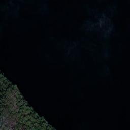 Satellite imagery of Søra Tåvikneset, NO