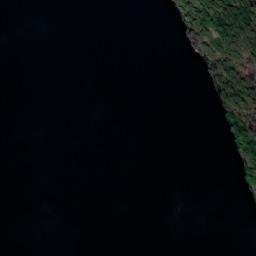 Satellite imagery of Søra Tåvikneset, NO