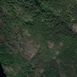 Satellite imagery of Søra Tåvikneset, NO