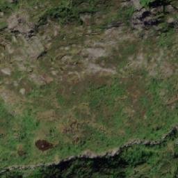 Satellite imagery of Hossufsi, NO