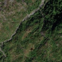 Satellite imagery of Hossufsi, NO