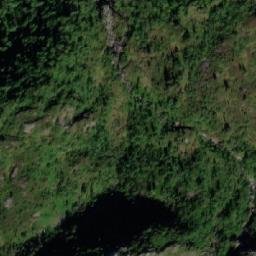 Satellite imagery of Hossufsi, NO
