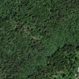 Satellite imagery of Grånliufsi, NO