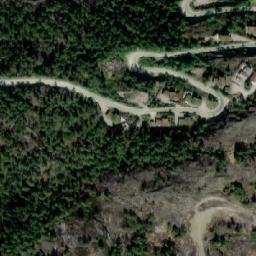 Satellite imagery of Kjetilskot, NO