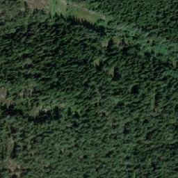 Satellite imagery of Svartufs, NO