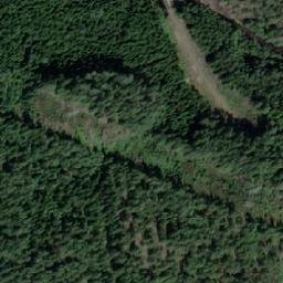 Satellite imagery of Svartufs, NO