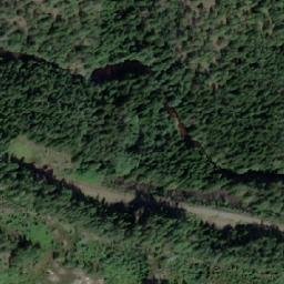 Satellite imagery of Svartufs, NO