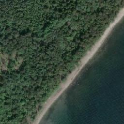 Satellite imagery of Dyrnes, NO